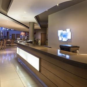 Holiday Inn Express Sandton-Woodmead By Ihg